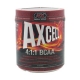 AXCELL 4:1:1 - 1,4 LBS